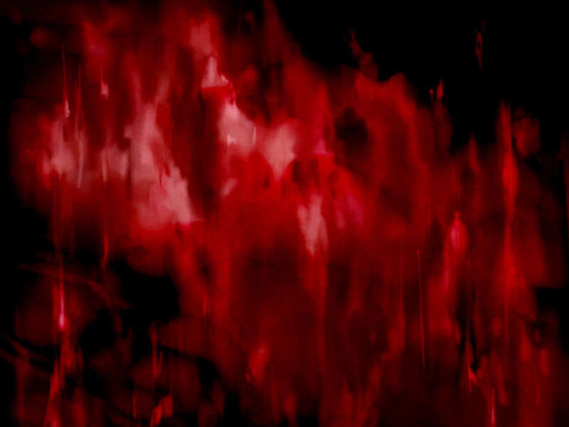 [051028]Fate hollow ataraxia_CG100% 376/676 