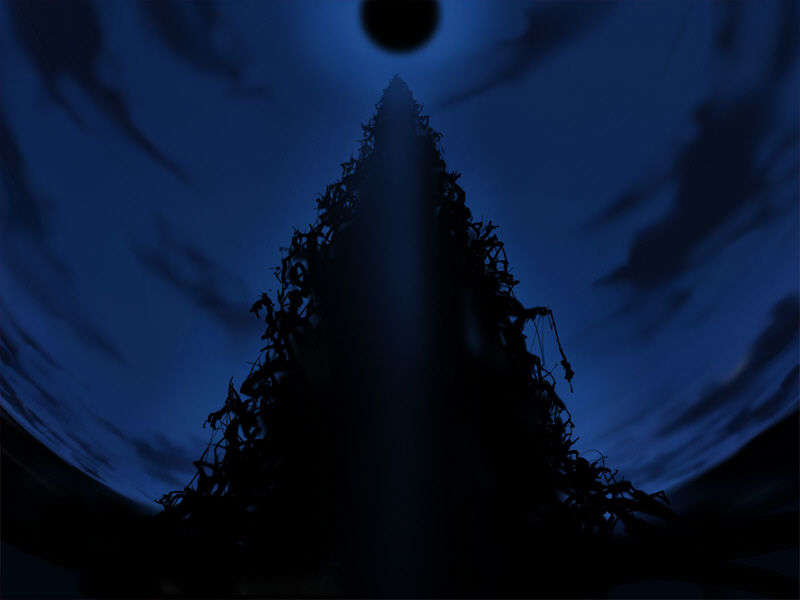 [051028]Fate hollow ataraxia_CG100% 382/676 