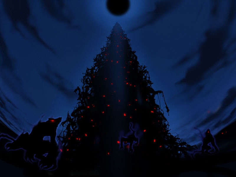 [051028]Fate hollow ataraxia_CG100% 383/676 