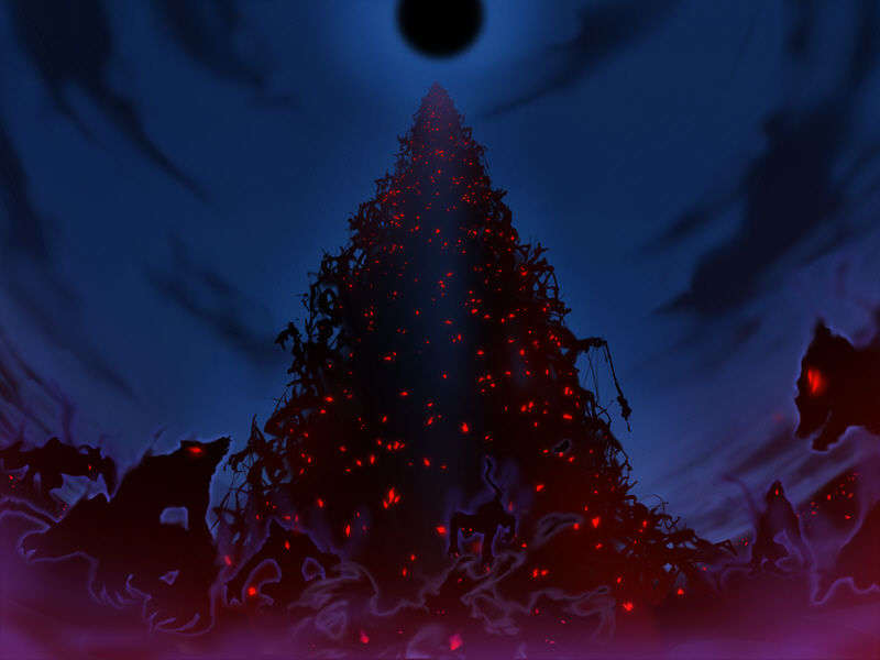 [051028]Fate hollow ataraxia_CG100% 384/676 