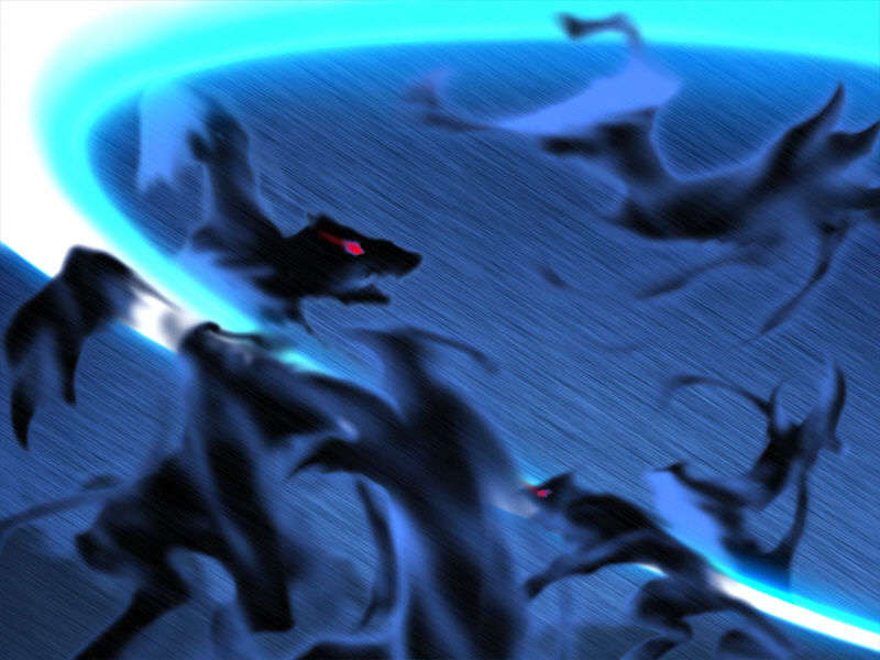 [051028]Fate hollow ataraxia_CG100% 385/676 