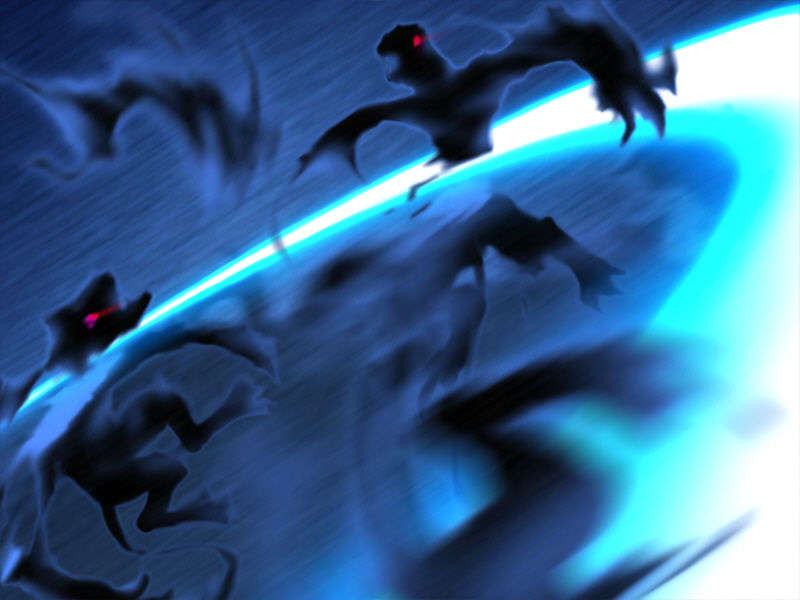 [051028]Fate hollow ataraxia_CG100% 386/676 