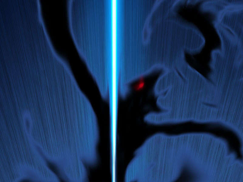 [051028]Fate hollow ataraxia_CG100% 387/676 