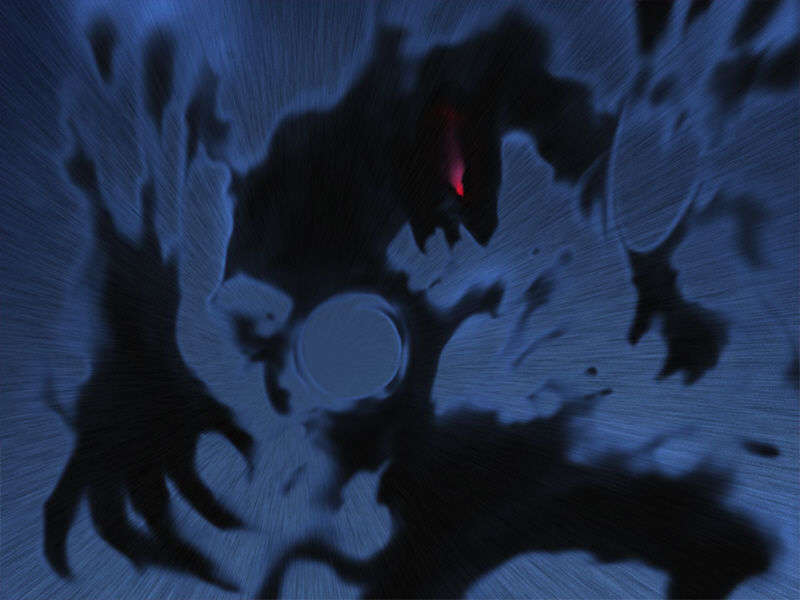 [051028]Fate hollow ataraxia_CG100% 388/676 