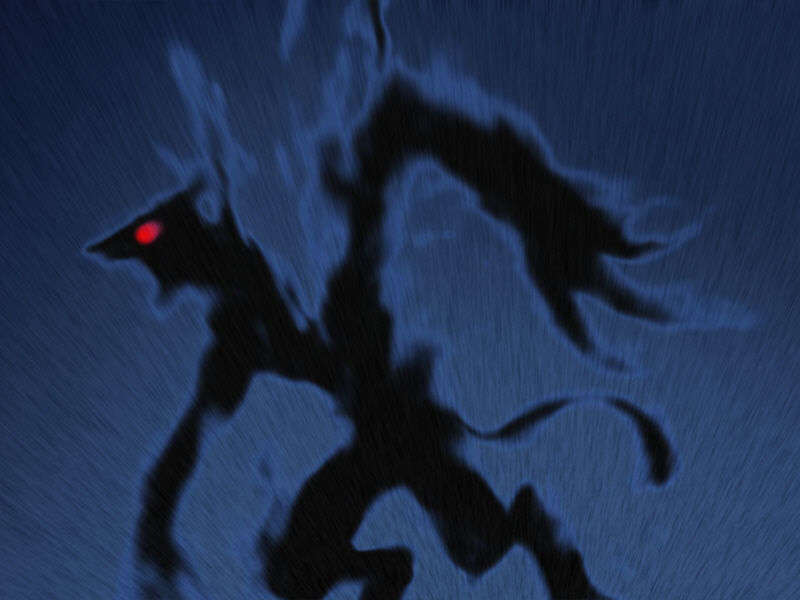 [051028]Fate hollow ataraxia_CG100% 389/676 