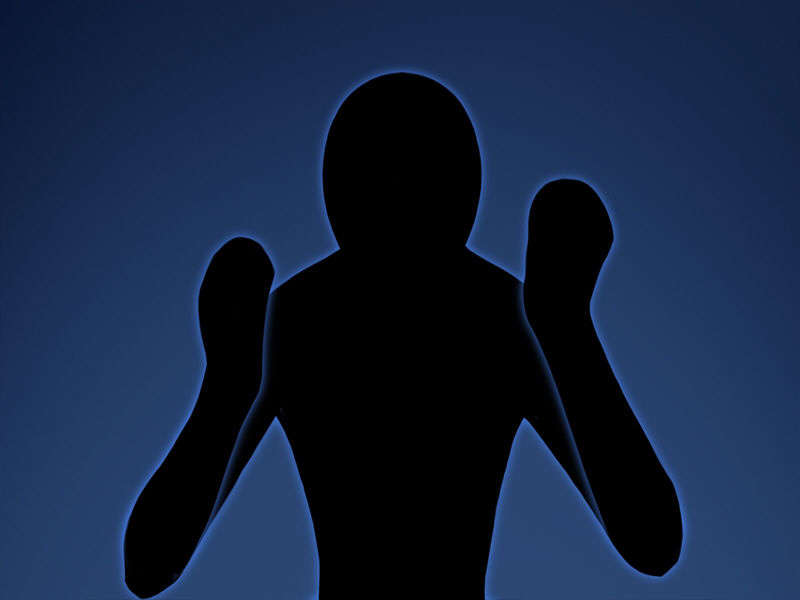 [051028]Fate hollow ataraxia_CG100% 390/676 