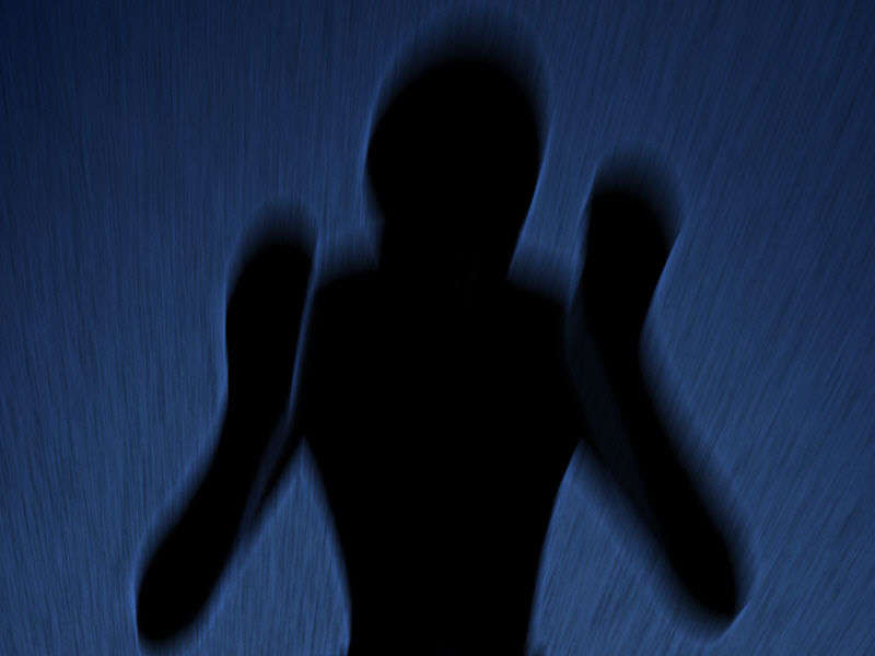 [051028]Fate hollow ataraxia_CG100% 391/676 