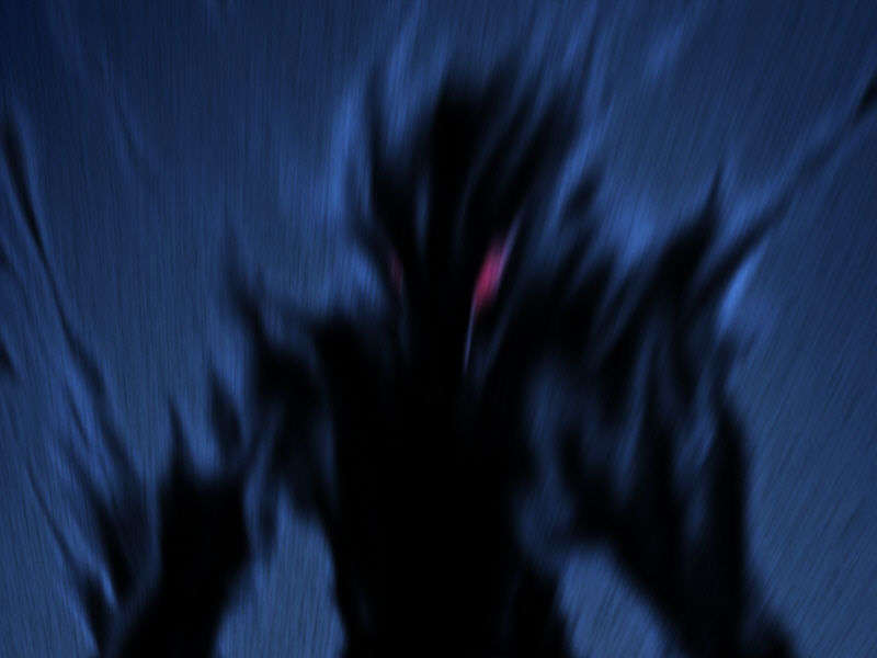 [051028]Fate hollow ataraxia_CG100% 392/676 