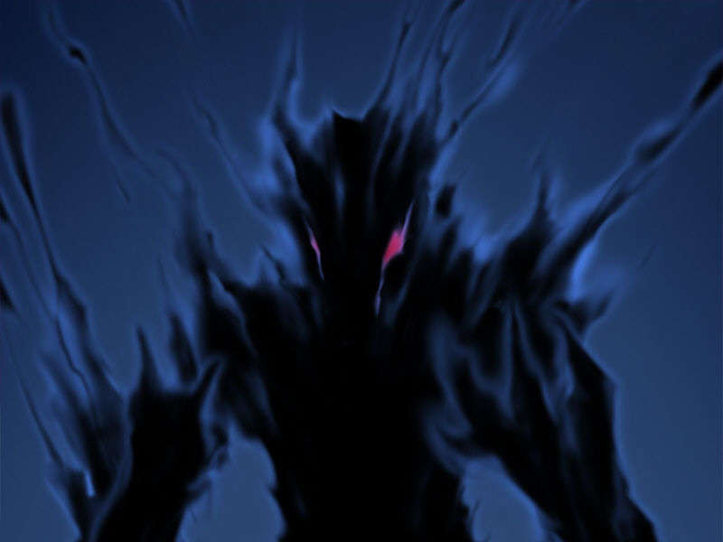 [051028]Fate hollow ataraxia_CG100% 393/676 