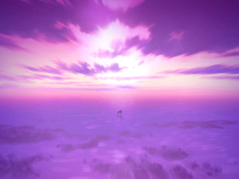 [051028]Fate hollow ataraxia_CG100% 394/676 