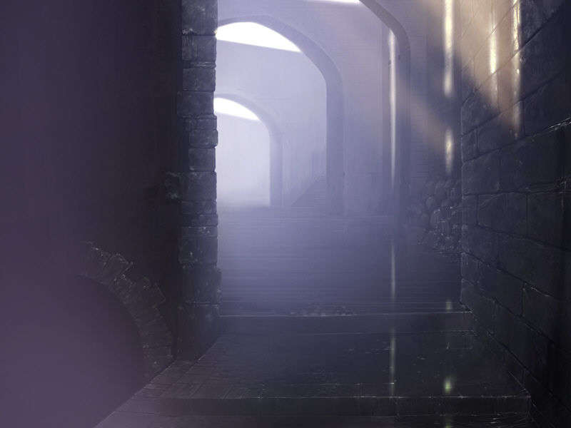 [051028]Fate hollow ataraxia_CG100% 395/676 