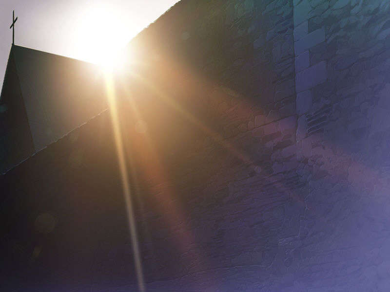 [051028]Fate hollow ataraxia_CG100% 396/676 