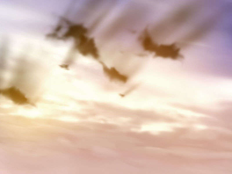 [051028]Fate hollow ataraxia_CG100% 398/676 