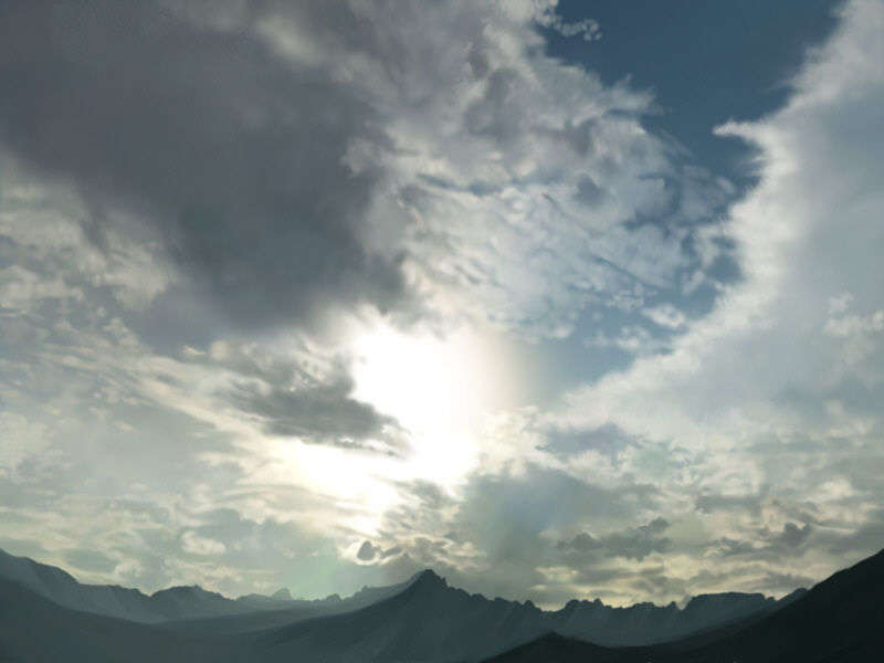 [051028]Fate hollow ataraxia_CG100% 399/676 