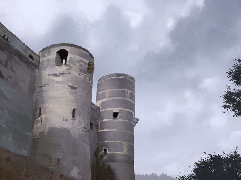 [051028]Fate hollow ataraxia_CG100% 400/676 