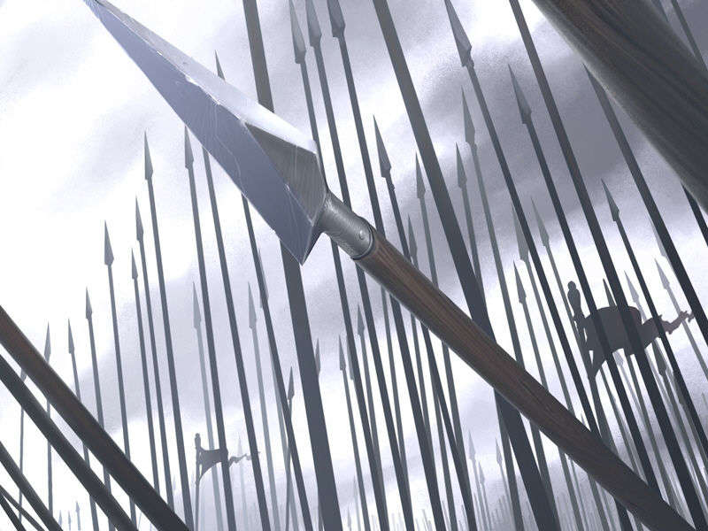 [051028]Fate hollow ataraxia_CG100% 401/676 