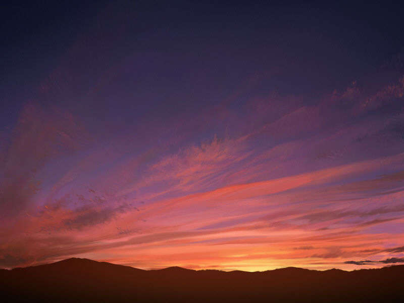 [051028]Fate hollow ataraxia_CG100% 402/676 