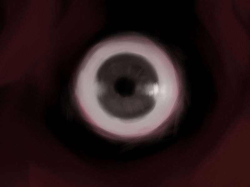 [051028]Fate hollow ataraxia_CG100% 406/676 