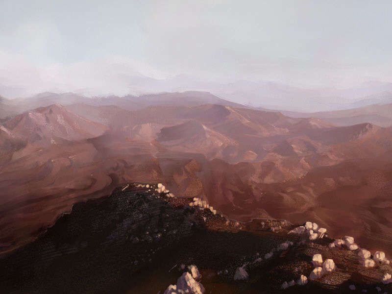 [051028]Fate hollow ataraxia_CG100% 407/676 