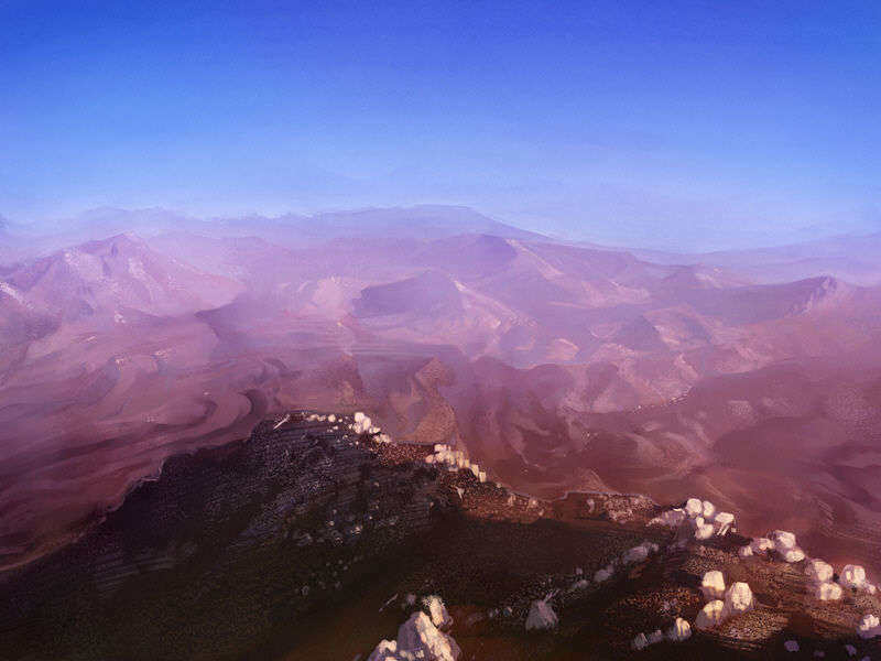 [051028]Fate hollow ataraxia_CG100% 408/676 