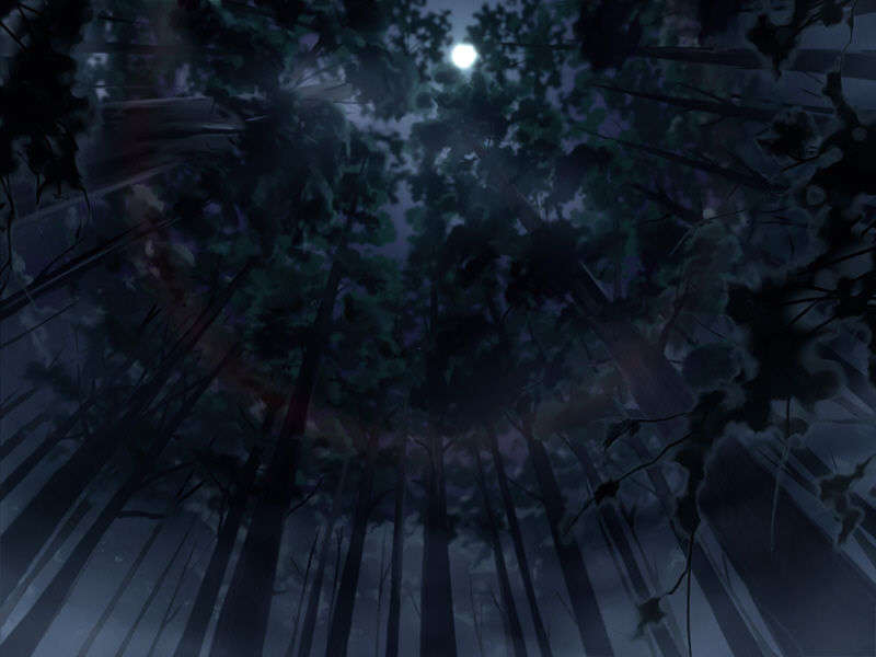 [051028]Fate hollow ataraxia_CG100% 409/676 