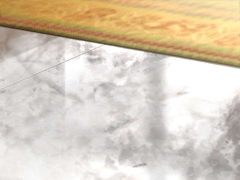 [051028]Fate hollow ataraxia_CG100% 410/676 