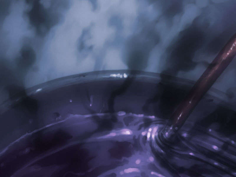 [051028]Fate hollow ataraxia_CG100% 412/676 