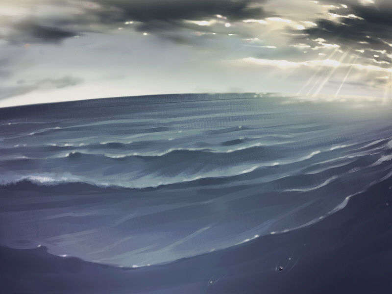 [051028]Fate hollow ataraxia_CG100% 413/676 