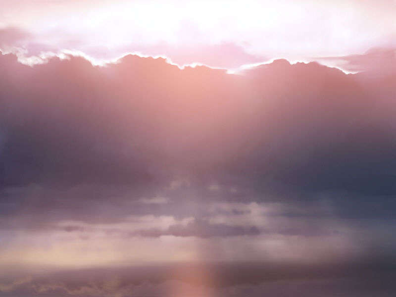 [051028]Fate hollow ataraxia_CG100% 414/676 