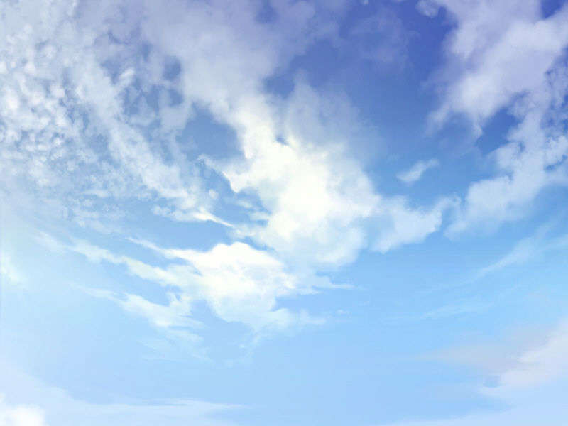 [051028]Fate hollow ataraxia_CG100% 415/676 