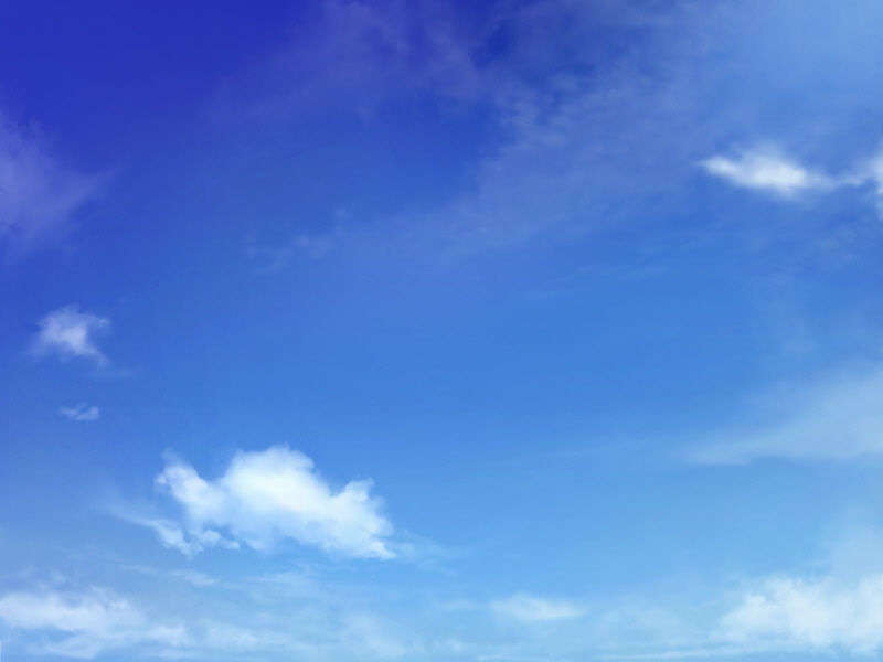 [051028]Fate hollow ataraxia_CG100% 416/676 