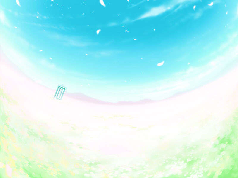 [051028]Fate hollow ataraxia_CG100% 417/676 