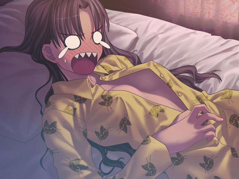 [051028]Fate hollow ataraxia_CG100% 448/676 