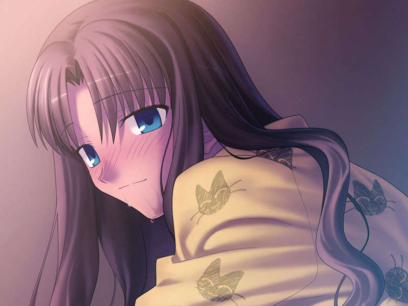 [051028]Fate hollow ataraxia_CG100% 491/676 