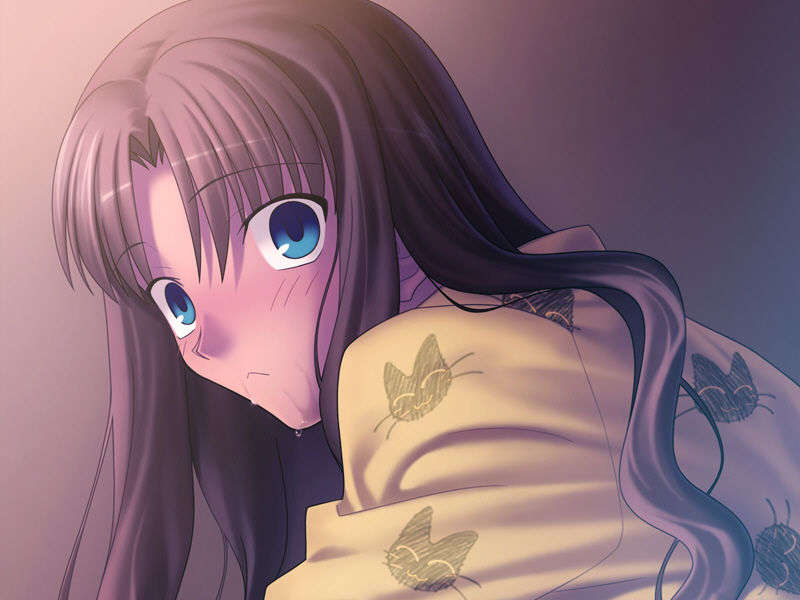 [051028]Fate hollow ataraxia_CG100% 492/676 