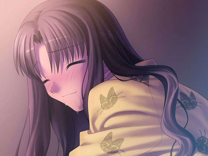 [051028]Fate hollow ataraxia_CG100% 493/676 