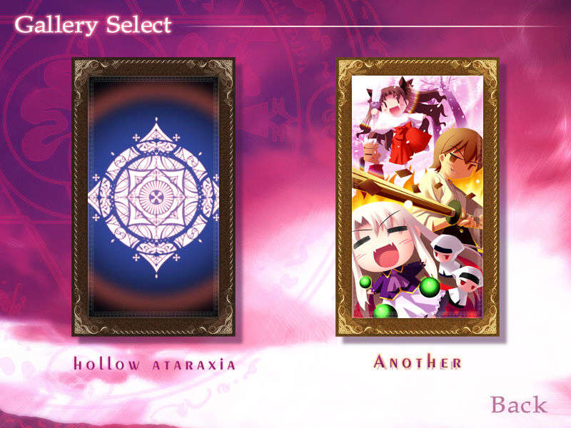 [051028]Fate hollow ataraxia_CG100% 555/676 