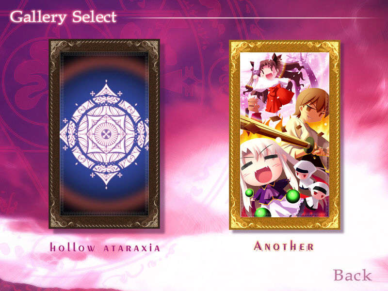 [051028]Fate hollow ataraxia_CG100% 556/676 