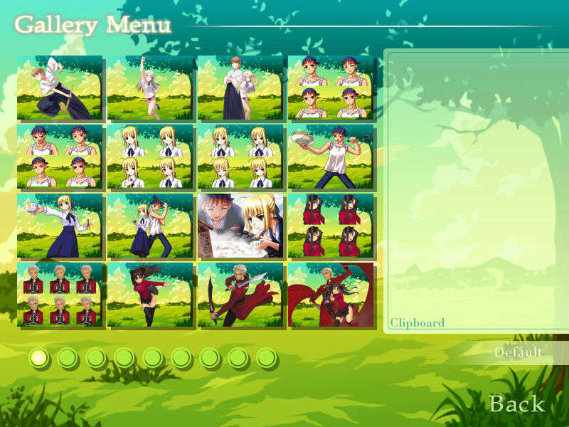 [051028]Fate hollow ataraxia_CG100% 557/676 