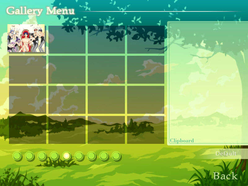 [051028]Fate hollow ataraxia_CG100% 561/676 
