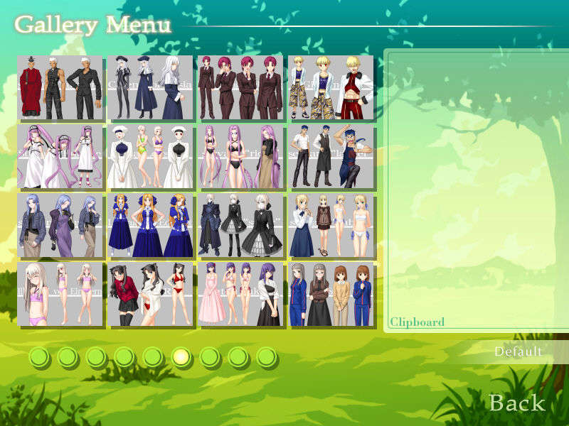 [051028]Fate hollow ataraxia_CG100% 562/676 