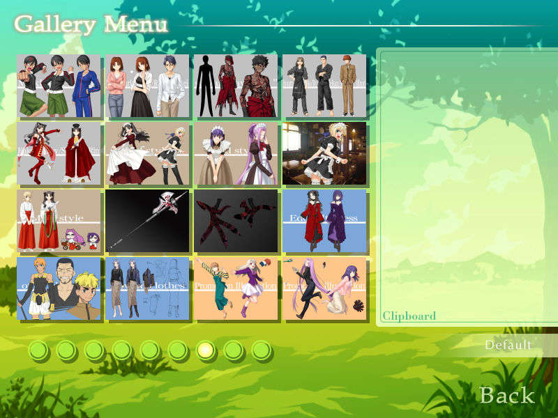 [051028]Fate hollow ataraxia_CG100% 563/676 