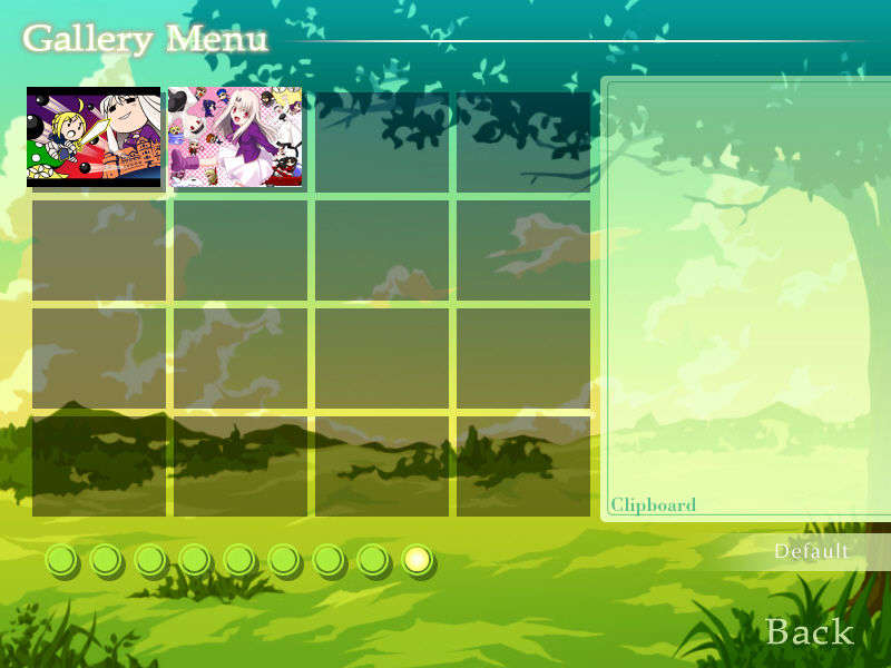 [051028]Fate hollow ataraxia_CG100% 565/676 