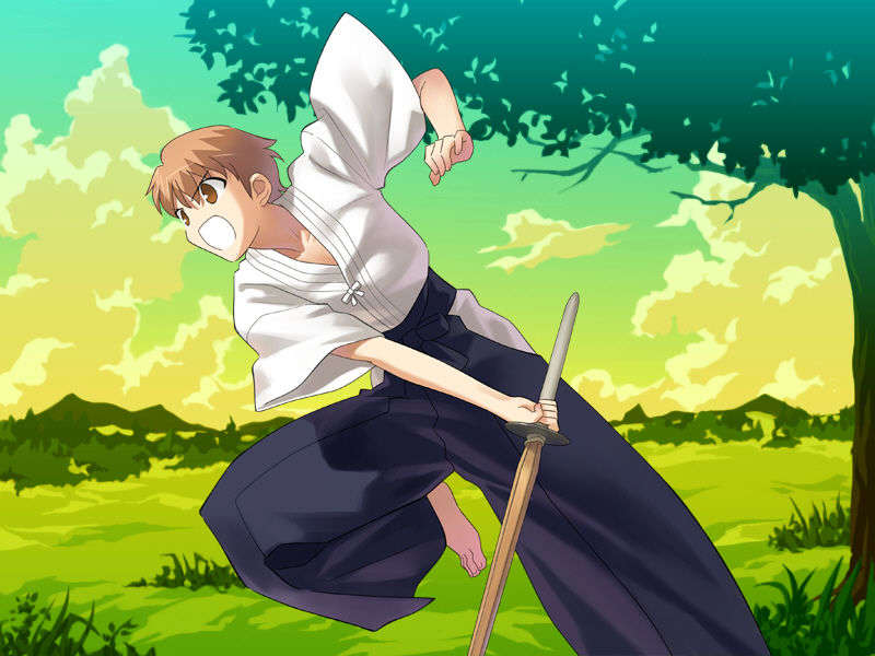 [051028]Fate hollow ataraxia_CG100% 566/676 