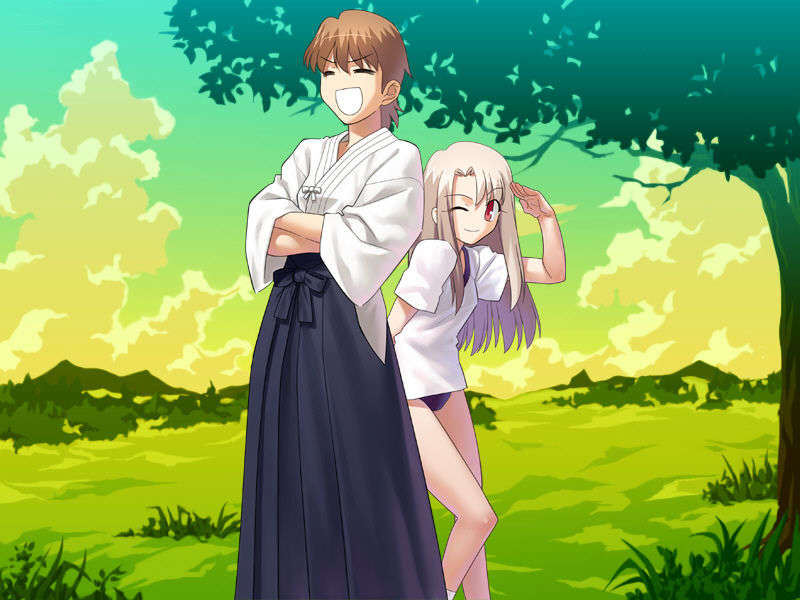 [051028]Fate hollow ataraxia_CG100% 568/676 