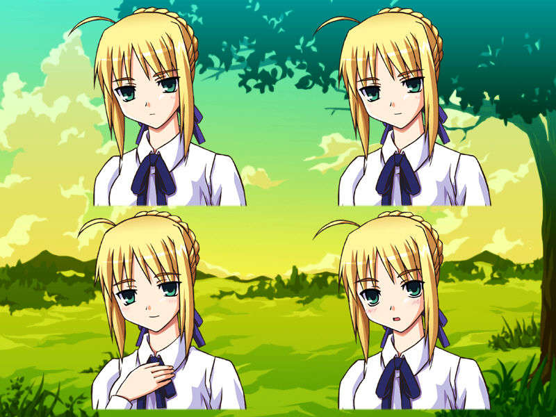 [051028]Fate hollow ataraxia_CG100% 571/676 