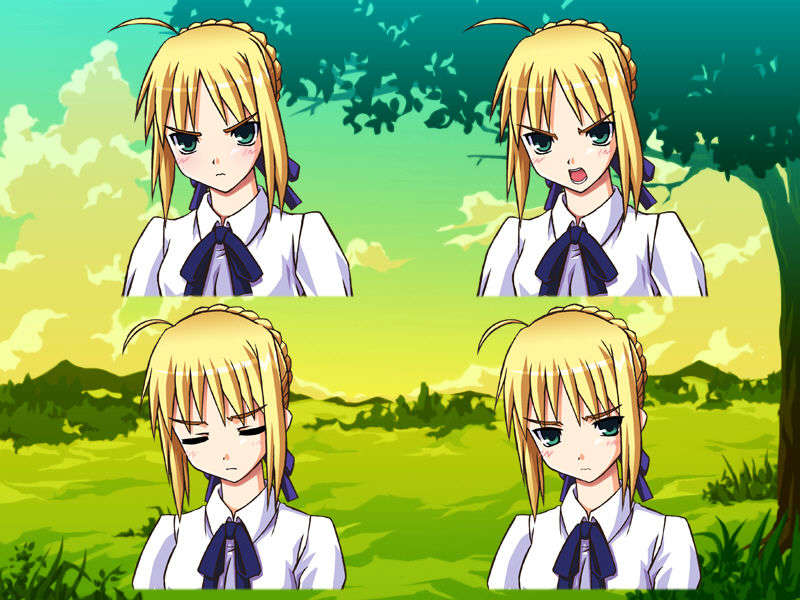 [051028]Fate hollow ataraxia_CG100% 572/676 