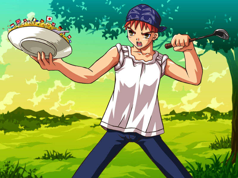 [051028]Fate hollow ataraxia_CG100% 573/676 