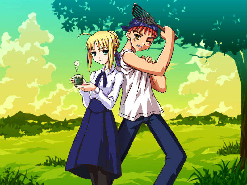 [051028]Fate hollow ataraxia_CG100% 575/676 