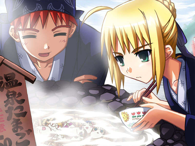 [051028]Fate hollow ataraxia_CG100% 576/676 